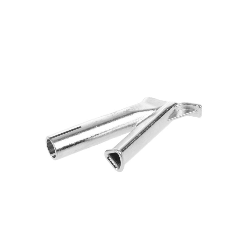 Vòi Phun Hình Tam Giác 8mm Cho Máy Hàn