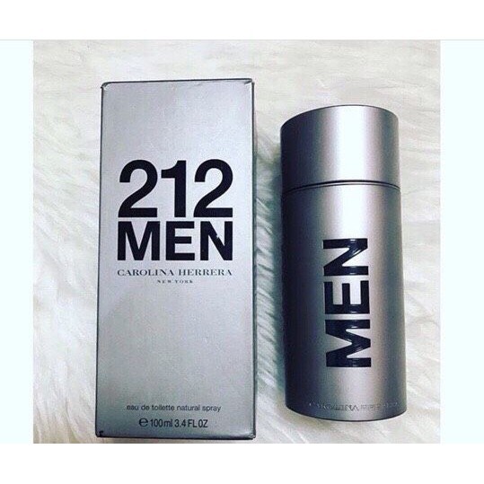 Nước hoa 2'1'2 b'ạ'c giá sỉ lẻ