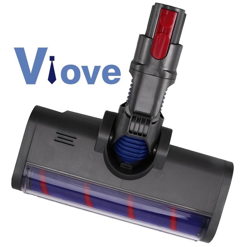 Đầu Máy Hút Bụi Dyson V7 V8 V10 V11