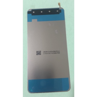 Lót phản quang Huawei Nova 7i
