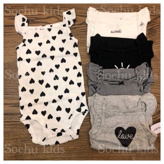 Set body carters nhập Mỹ- đặng thị hoa