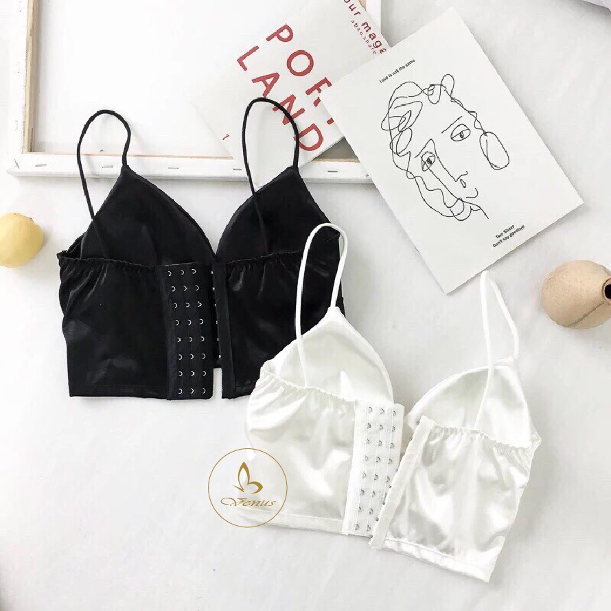 [Mã FAMARAL1 giảm 10K đơn 50K] ÁO BRA PHI BÓNG HÀNG LOẠI 1 | BigBuy360 - bigbuy360.vn