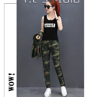 SET BỘ ĐỒ COMBO 3 TRONG 1 LÍNH