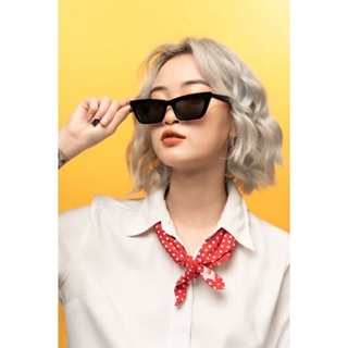 Kính Mát Nam Nữ Chapssal