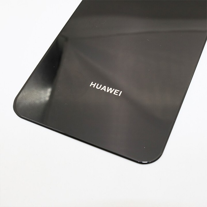 Mặt lưng kính huawei mate 20 lite, nắp lưng mate 20 lite