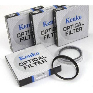 {{Đồng giá 49k }  Kính Lọc Kenko UV - Kenko UV Filter KÍNH LỌC CHẤT LƯỢNG CAO