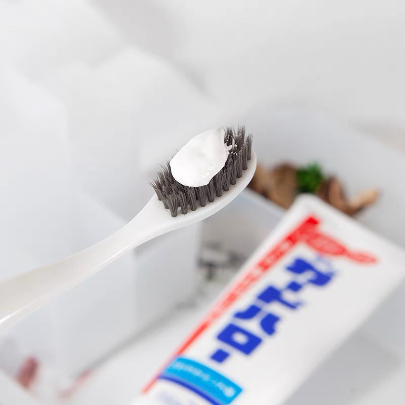 Kem đánh răng Median Dental IQ 93% Trắng sáng Giảm ê buốt nội địa Hàn