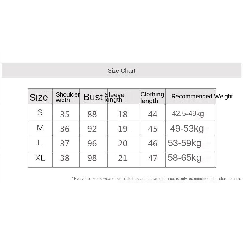 Áo Ngắn Tay Cổ Búp Bê Họa Tiết Hoa Xinh Xắn