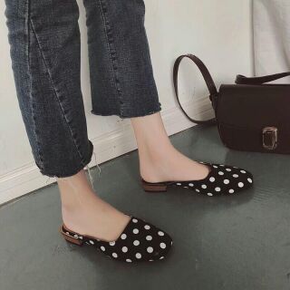 SỤC CHẤM BI