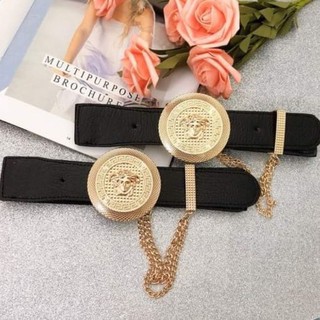 Đai váy xích đẹp chất
