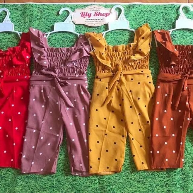 Com bo bộ ri nhún sỉ