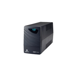 UPS Emerson Liebert PSA600-BX