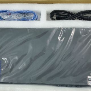 Vang số db acoustic DX6000