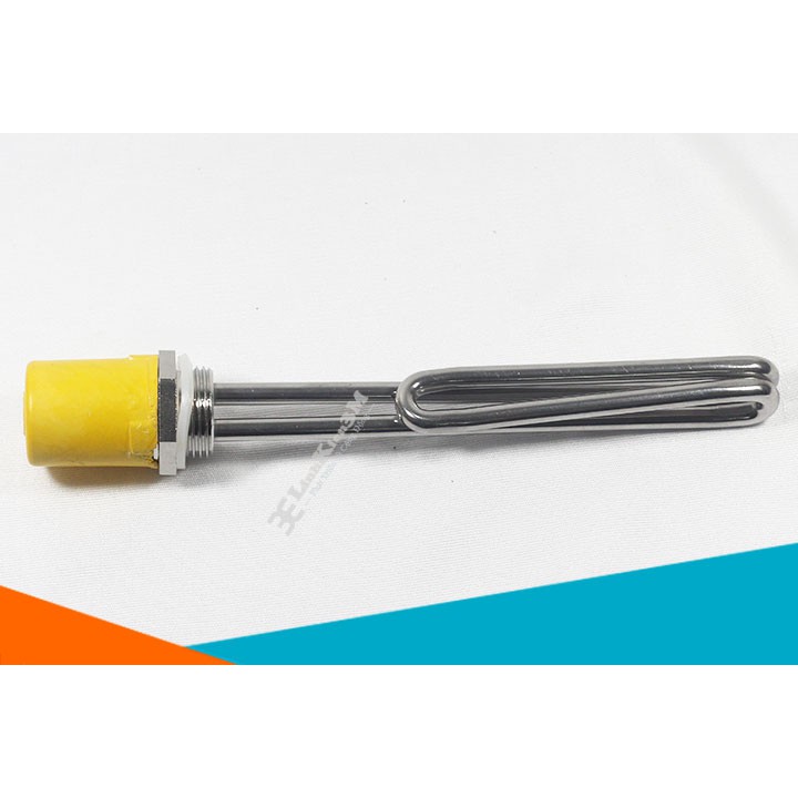Thanh Điện Trở Gia Nhiệt - Nấu Nước 220V