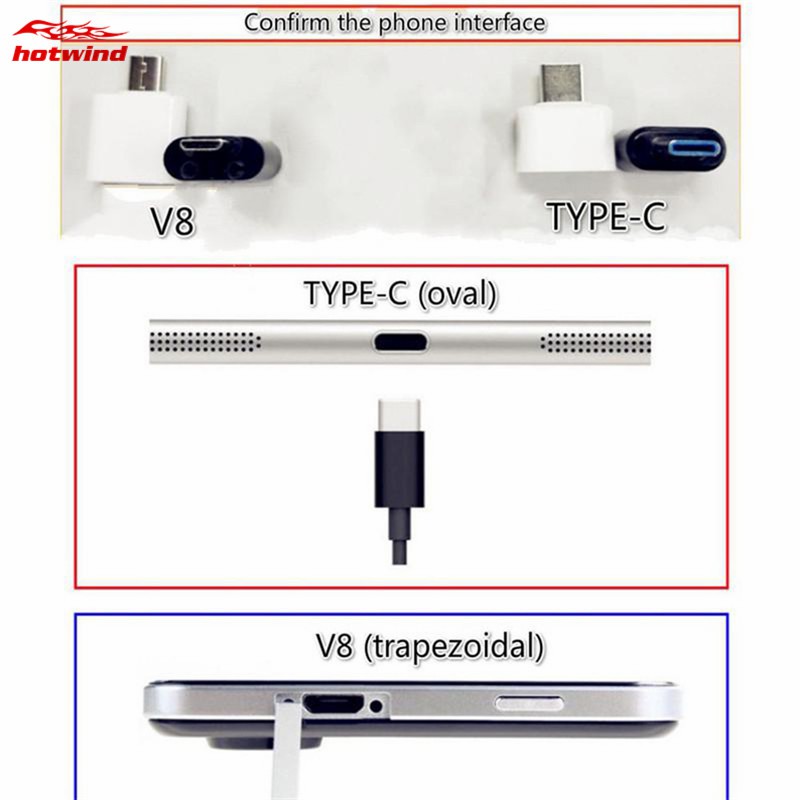 Bộ chuyển đổi USB OTG sang USB Type-C cho điện thoại Samsung Huawei Android Type-C