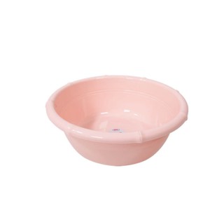 CHẬU NHỰA ĐỐT TRÚC SONG LONG