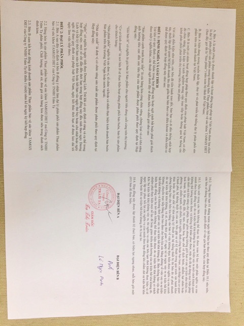 [Giảm 5-7kg] Thực Phẩm Bảo Vệ Hỗ Trợ Giảm Cân TAMOZI DIET- JAPAN. Tăng cơ giảm mỡ hiệu quả, check code 100% lọ 100v 35g | BigBuy360 - bigbuy360.vn