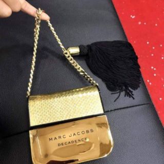 Nước Hoa Nữ Marc Jacobs Decadence One Eight K Edition.