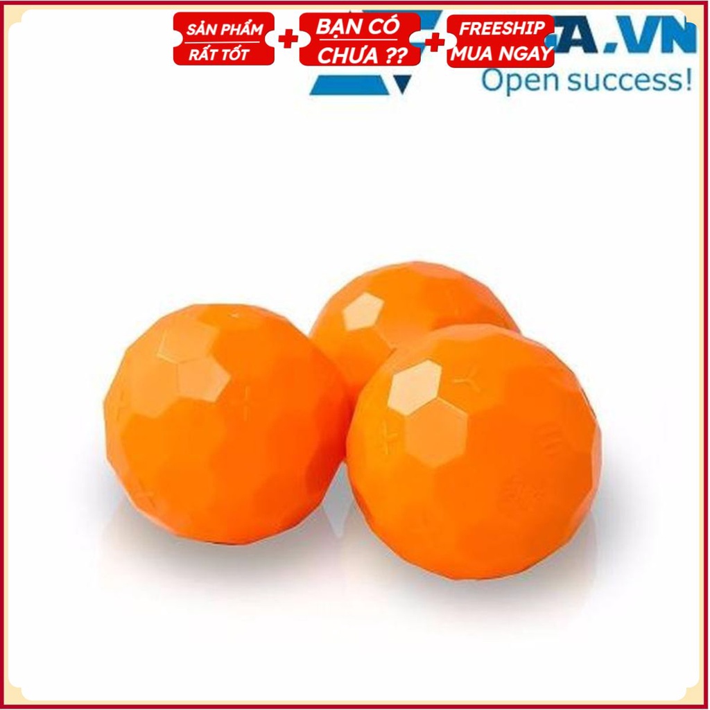 Bộ Bóng Ném Với Đường Bay Ma Thuật SB01 US04042