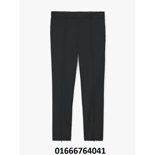 QUẦN TÂY LƯNG THUN MAGO S