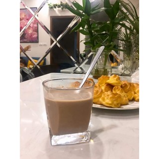 Sữa bột Milo Úc 1kg