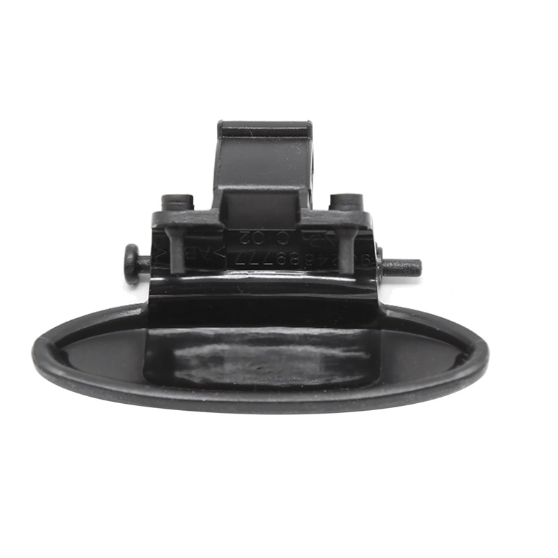 Hộp Đựng Găng Tay Cho Peugeot 206 206CC 207 Citroen C2 8218P3 8218PX
