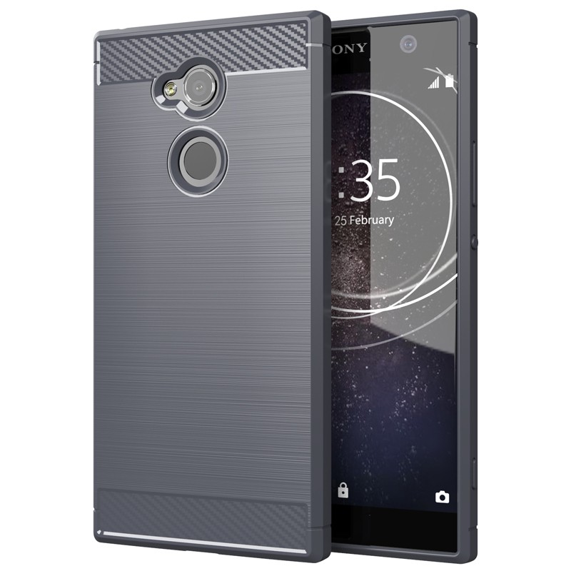 Ốp điện thoại bảo vệ chất lượng cho Sony Xperia XA2 Plus XA3 Ultra XA4 10 20