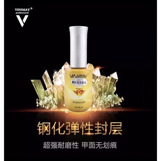 Top Cường Lực Vinimay - manh219
