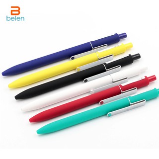Bút kaco midot ngòi 0.5mm