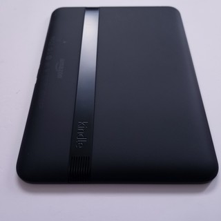 [Máy Nhật cũ] Máy Đọc Sách Kindle Fire Cũ