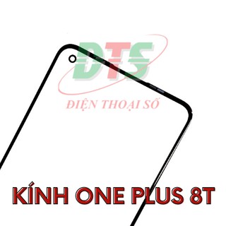 Mặt kính oneplus 8t