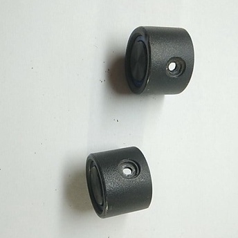 Nắp che Bản Lề laptop ACER aspire 4736ZG 4736 - Xaclaptop