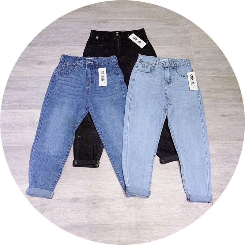 quần bò begi | BigBuy360 - bigbuy360.vn