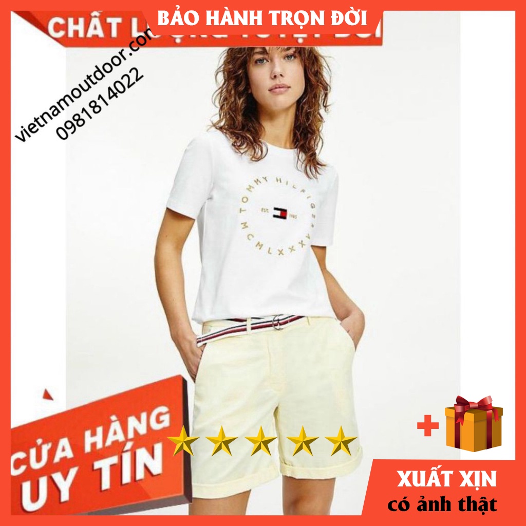 Áo thun nữ T.M Cao cấp (chính hãng) BẢO HÀNH TRỌN ĐỜI