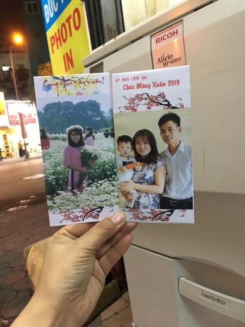 Phong bì facebook mừng cưới, lì xì, thiệp mời sinh nhật, thiệp cưới rẻ vô địch, lấy ngay