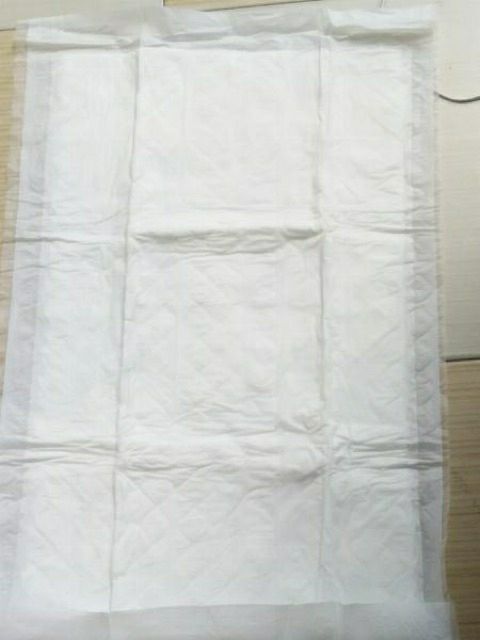 1 Tấm Lót sản phụ cho mẹ đi sinh (45*70cm)