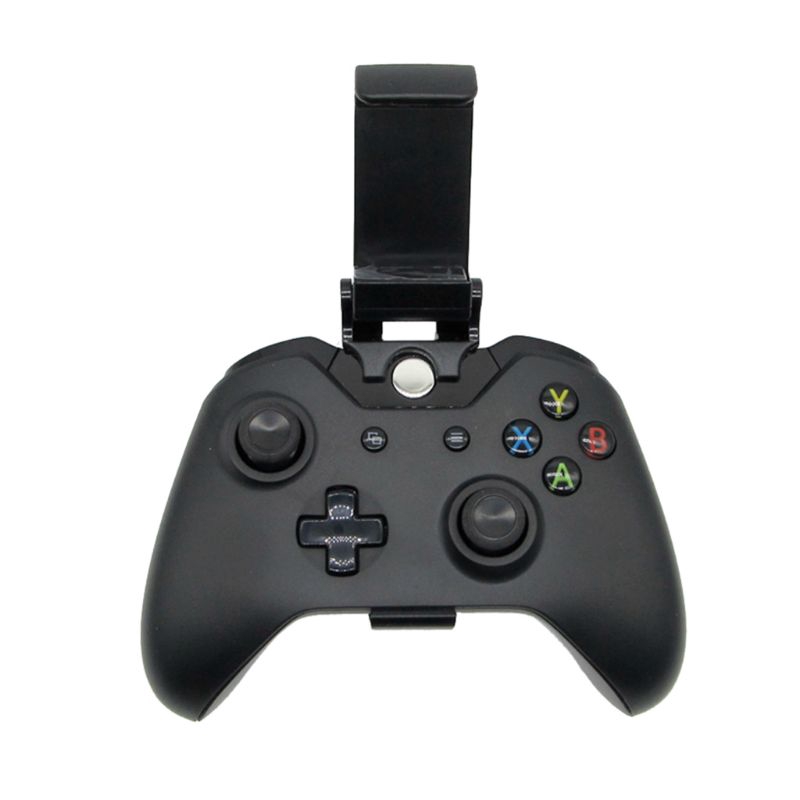 Giá đỡ điện thoại cho tay cầm chơi game xbox-one