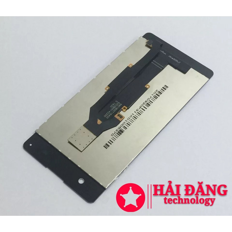 Màn Hình Xperia XA Full Bộ | BigBuy360 - bigbuy360.vn