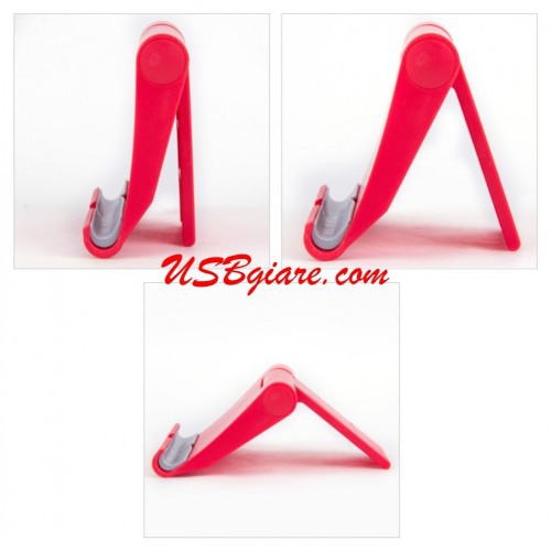 Giá đỡ điện thoại , máy tính bảng gấp được | BigBuy360 - bigbuy360.vn