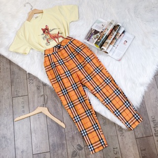 Set BBR con nai (ảnh thật)