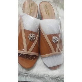 Dép guốc số lớn big size 39-43