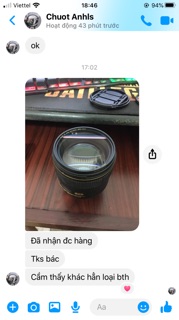 Kính Lọc fillter B+W XS-Pro MRC-Nano UV 010M 77mm , 82mm , 72mm - Hàng Chính Hãng (hỗ trợ giá)
