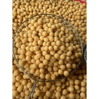 BÁNH CÀ NGHỆ AN