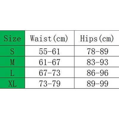 Đồ bơi 2 mảnh nữ hoạ tiết độc đáo và tôn dáng | BigBuy360 - bigbuy360.vn