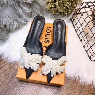 Sục nơ hạt trai
Sz 35-38
Ms: 410😊😊😊😊😊😊😊😊😊😊😊😊😊😊😊😊😊😊😊😊😊😊😊😊😊😊😊😊😊😊😊😊😊😊😊😊😊😊😊😊😊😊😊😊