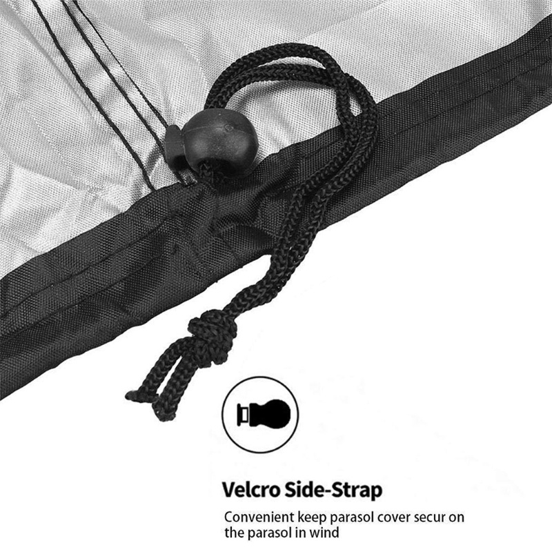 Vỏ Bọc Bảo Vệ Ghế Xe Điện / Xe Scooter Siêu Bền