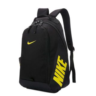 BALO thời trang hãng NIKE/mã 009