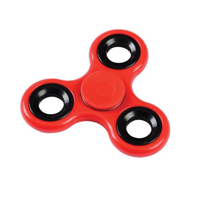 Con quay Hand Fidget Spinner 3 cánh 60-90 giây Legaxi HS72