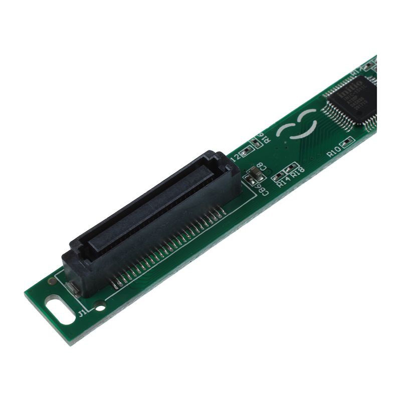 Đầu Chuyển Đổi Usb Sang Ide Cd Dvd Rw Rom Cho Laptop | BigBuy360 - bigbuy360.vn