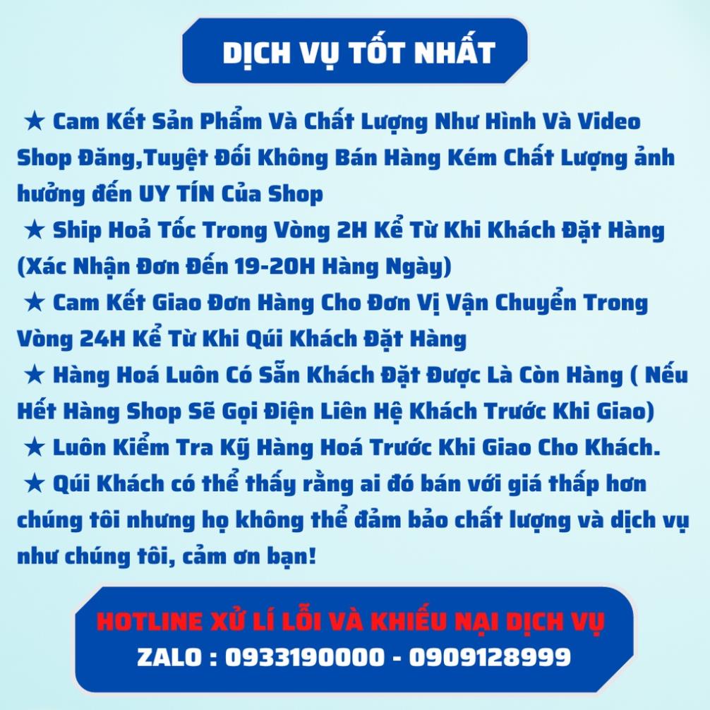 Miếng Dán Nano Cao Cấp Chống Bám Nước Hiểu Qủa Cho Kính Chiếu Hậu Ôtô Sản Phẩm Không Thể Thiếu Cho Mùa Mưa K183